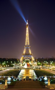 La-Tour-Eiffel-185x300.jpg
