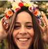 patiselska sinmaletas youtube