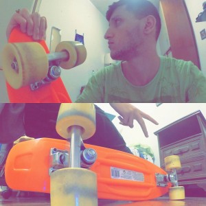 penny_skate_erasmus