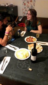 IMG_9138