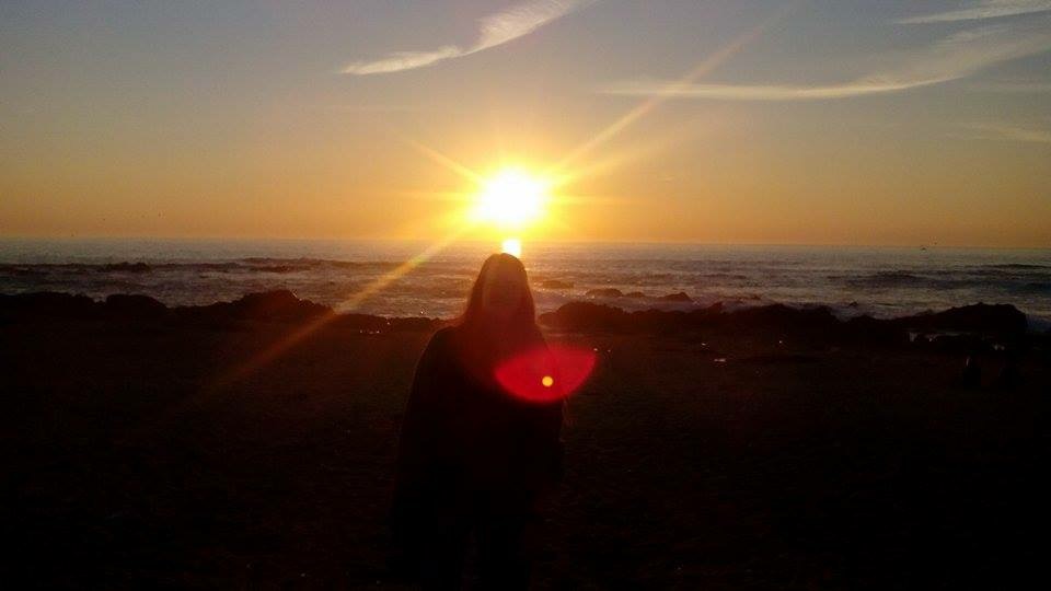atardecerfoz_erasmus