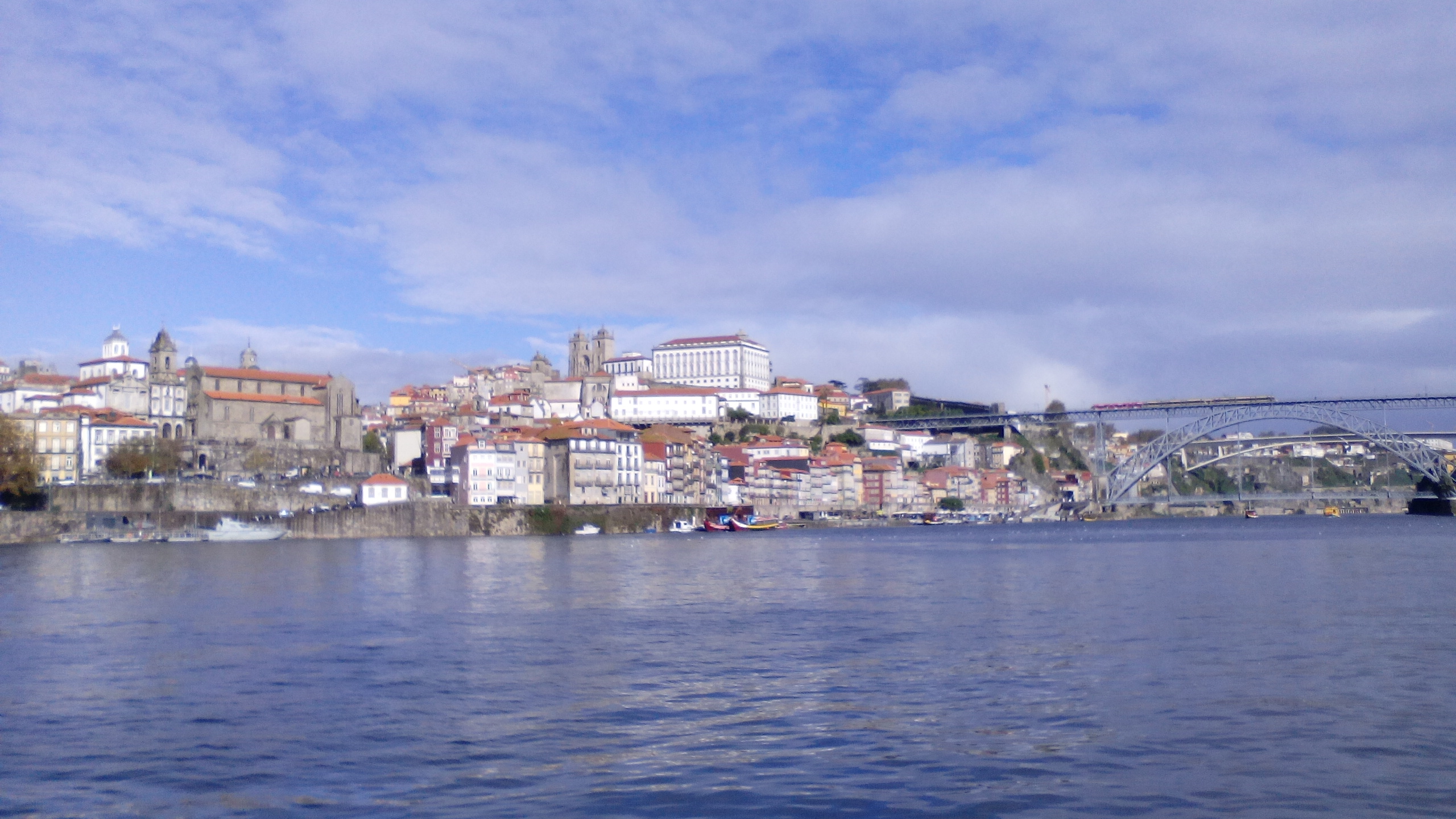 ribeiraporto_Erasmus