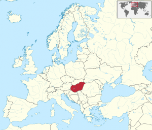 701px-Hungary_in_Europe.svg