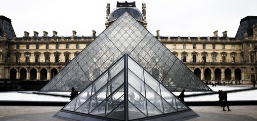 blog-erasmus-cosas-gratis-paris