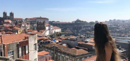 elena marcuello embajadora viseu portugal 2018