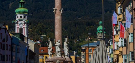 ignacio peironcely innsbruck erasmus